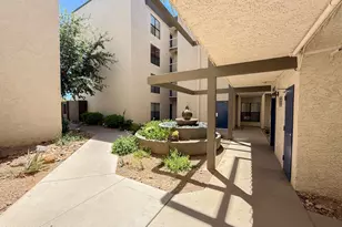 5110 N 31st Way, Phoenix, AZ 85016 - Photo 23