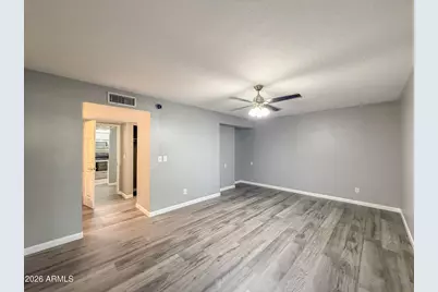 5110 N 31st Way #316, Phoenix, AZ 85016 - Photo 15