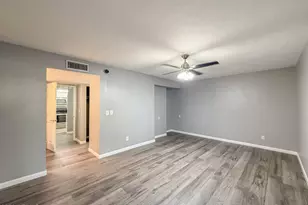 5110 N 31st Way, Phoenix, AZ 85016 - Photo 15