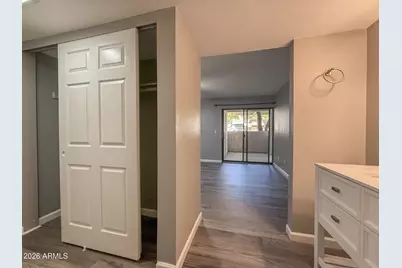 5110 N 31st Way #316, Phoenix, AZ 85016 - Photo 11