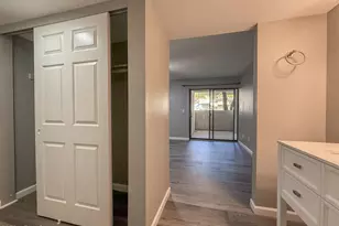 5110 N 31st Way, Phoenix, AZ 85016 - Photo 11