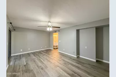 5110 N 31st Way #316, Phoenix, AZ 85016 - Photo 13