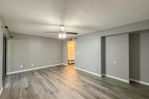 5110 N 31st Way, Phoenix, AZ 85016 - Photo 13