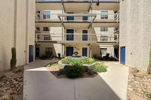 5110 N 31st Way, Phoenix, AZ 85016 - Photo 25