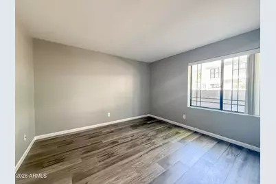 5110 N 31st Way #316, Phoenix, AZ 85016 - Photo 9