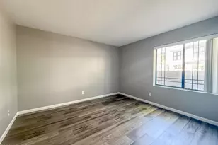 5110 N 31st Way, Phoenix, AZ 85016 - Photo 9