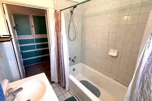 340 W Esperanza Ave, Ajo, AZ 85321 - Photo 9