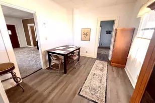 340 W Esperanza Ave, Ajo, AZ 85321 - Photo 3