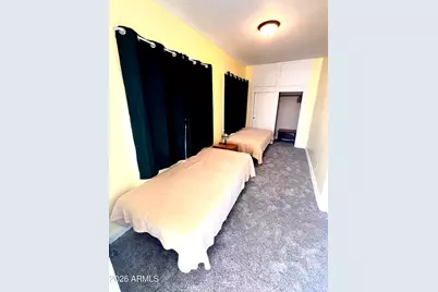 340 W Esperanza Avenue, Ajo, AZ 85321 - Photo 5