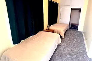 340 W Esperanza Ave, Ajo, AZ 85321 - Photo 5