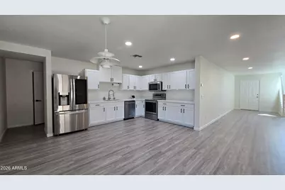 638 E Springfield Place, Chandler, AZ 85286 - Photo 9