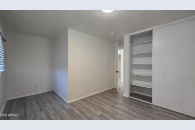 638 E Springfield Place, Chandler, AZ 85286 - Photo 21