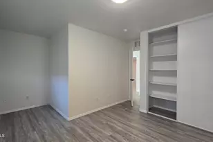 638 E Springfield Pl, Chandler, AZ 85286 - Photo 21
