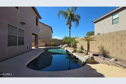 638 E Springfield Place, Chandler, AZ 85286 - Photo 29