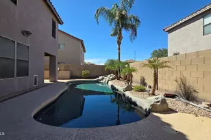 638 E Springfield Pl, Chandler, AZ 85286 - Photo 29