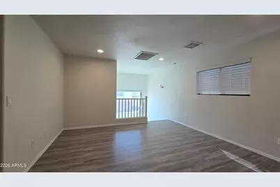 638 E Springfield Place, Chandler, AZ 85286 - Photo 15