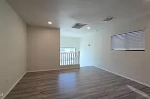 638 E Springfield Pl, Chandler, AZ 85286 - Photo 15