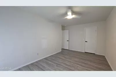 638 E Springfield Place, Chandler, AZ 85286 - Photo 23