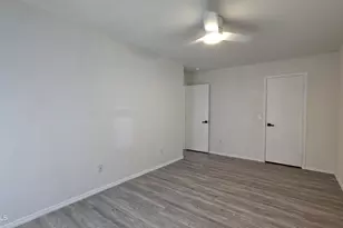 638 E Springfield Pl, Chandler, AZ 85286 - Photo 23