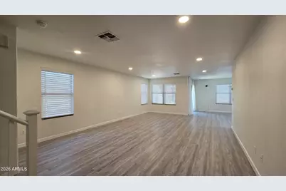 638 E Springfield Place, Chandler, AZ 85286 - Photo 3