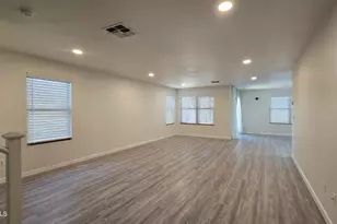 638 E Springfield Pl, Chandler, AZ 85286 - Photo 3