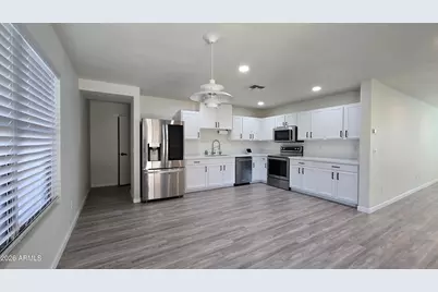 638 E Springfield Place, Chandler, AZ 85286 - Photo 7