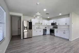 638 E Springfield Pl, Chandler, AZ 85286 - Photo 7
