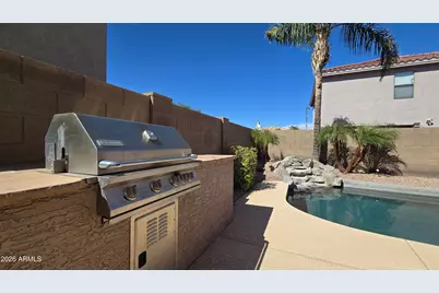638 E Springfield Place, Chandler, AZ 85286 - Photo 27