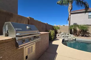 638 E Springfield Pl, Chandler, AZ 85286 - Photo 27