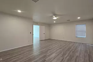 638 E Springfield Pl, Chandler, AZ 85286 - Photo 17
