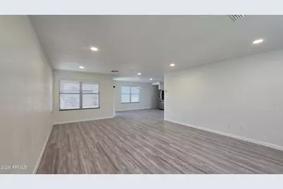 638 E Springfield Place, Chandler, AZ 85286 - Photo 5