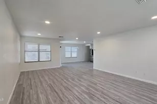 638 E Springfield Pl, Chandler, AZ 85286 - Photo 5