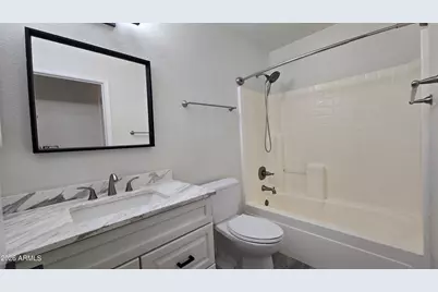 638 E Springfield Place, Chandler, AZ 85286 - Photo 25