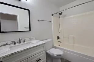 638 E Springfield Pl, Chandler, AZ 85286 - Photo 25