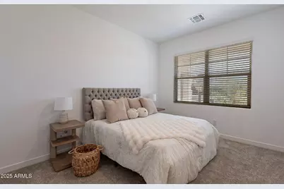 9835 E Wavelength Avenue, Mesa, AZ 85212 - Photo 13