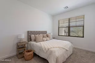 9835 E Wavelength Ave, Mesa, AZ 85212 - Photo 13