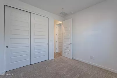 9835 E Wavelength Avenue, Mesa, AZ 85212 - Photo 21