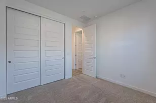 9835 E Wavelength Ave, Mesa, AZ 85212 - Photo 21