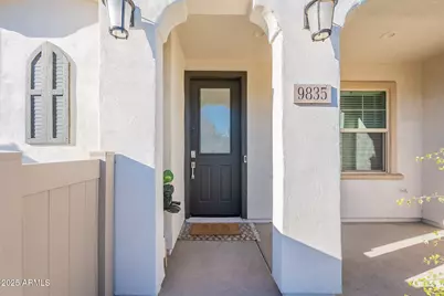 9835 E Wavelength Avenue, Mesa, AZ 85212 - Photo 29