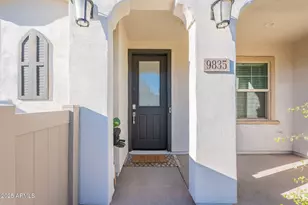 9835 E Wavelength Ave, Mesa, AZ 85212 - Photo 29