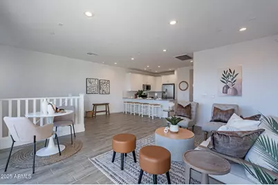 9835 E Wavelength Avenue, Mesa, AZ 85212 - Photo 7