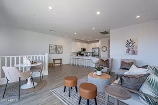 9835 E Wavelength Ave, Mesa, AZ 85212 - Photo 7