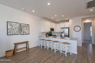 9835 E Wavelength Ave, Mesa, AZ 85212 - Photo 9