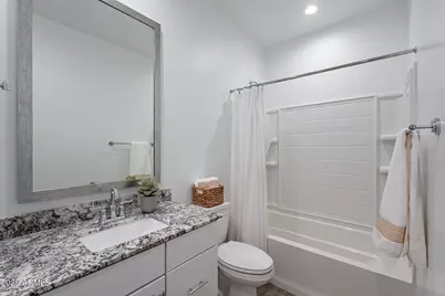 9835 E Wavelength Avenue, Mesa, AZ 85212 - Photo 19