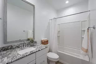 9835 E Wavelength Ave, Mesa, AZ 85212 - Photo 19