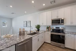 9835 E Wavelength Ave, Mesa, AZ 85212 - Photo 11
