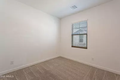 9835 E Wavelength Avenue, Mesa, AZ 85212 - Photo 17
