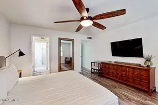 7643 E Sandalwood Dr, Scottsdale, AZ 85250 - Photo 11