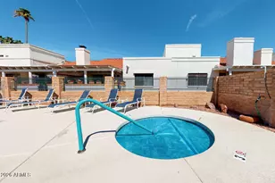 7643 E Sandalwood Dr, Scottsdale, AZ 85250 - Photo 23