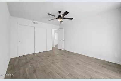 839 S Saranac Avenue, Mesa, AZ 85208 - Photo 29